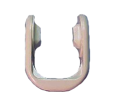 F50952A5198E186B1E35C02F0A4E3859