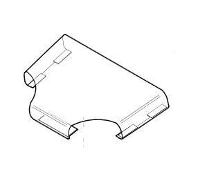 F50AF3EA861B442CDB2432C2243F5963