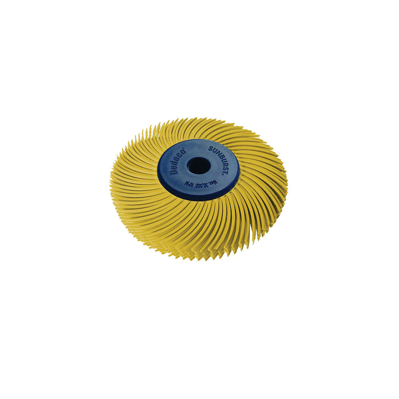 F50CFA2BF293EBDC38790F6E4327E5C9