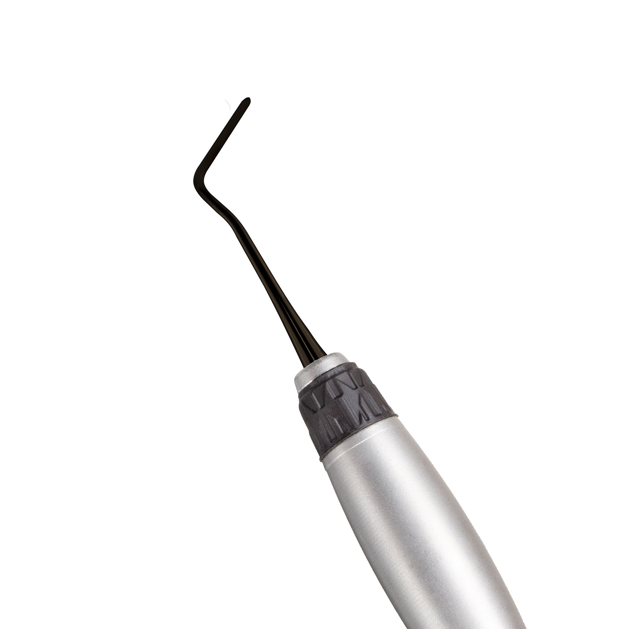 F51F76C11F696D0794C4A8C772B19481