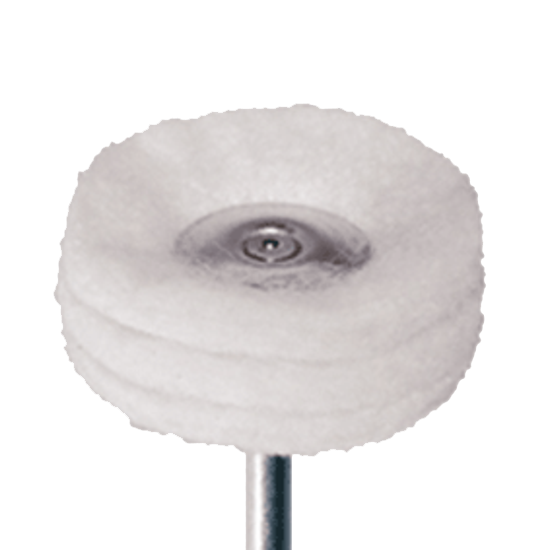 F52FDEAA7516482F8792DE4CFFA5439E