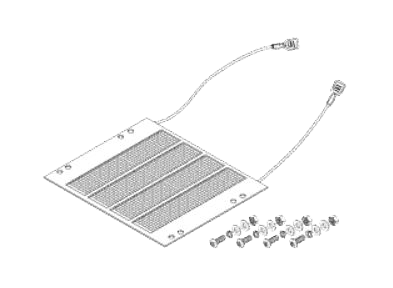 Heating Element Dryer product image