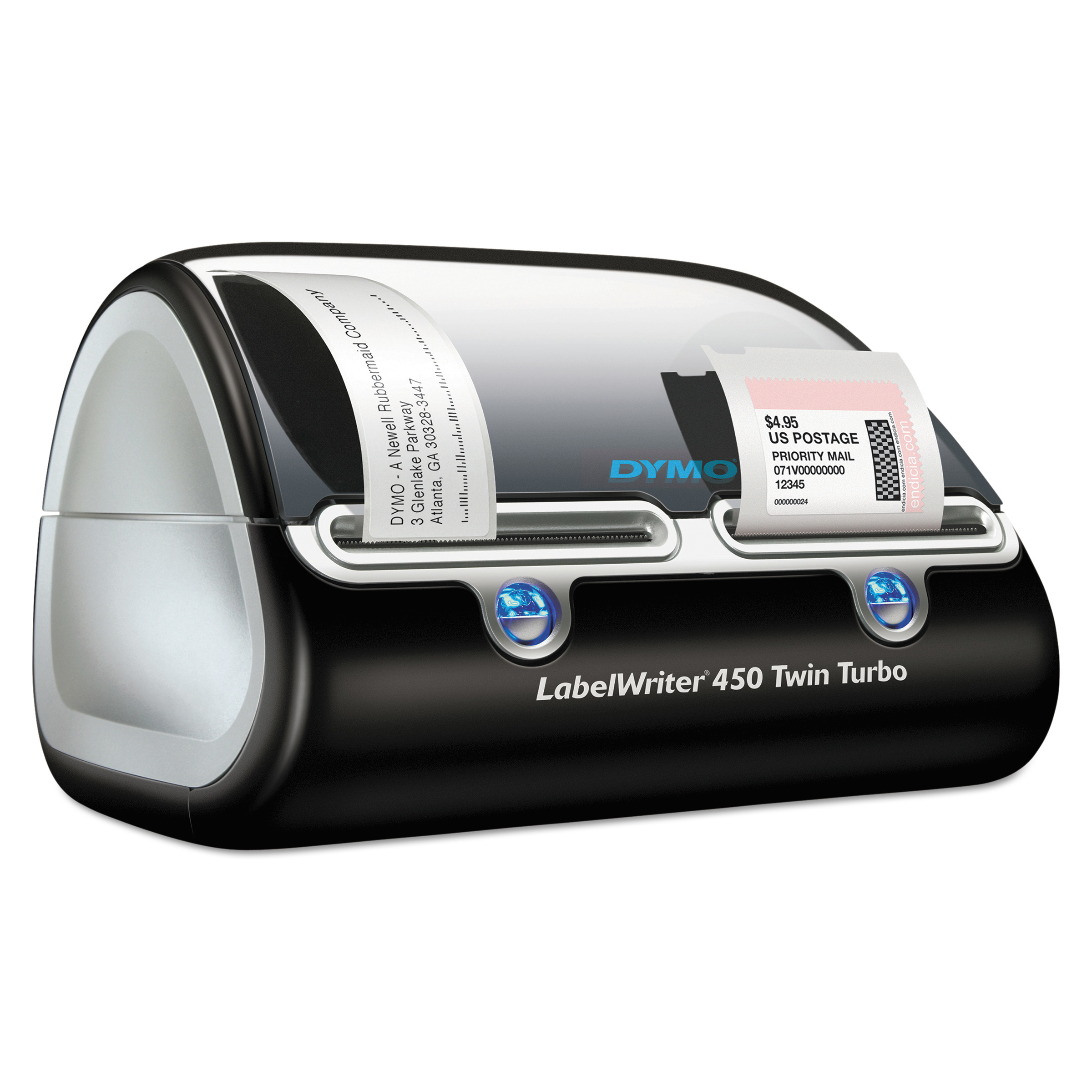 F5346ECB81895B5639AB9829F9E392E9