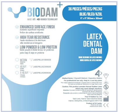 F53556B913823F522165D11680E17CD8