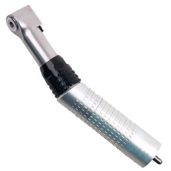 do364⭐︎ OEM 300ZX (Z32) Twin Turbo (TT) Upper Radiator Hose
