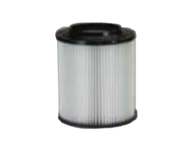 Replacement HEPA Filter for StoneVac image