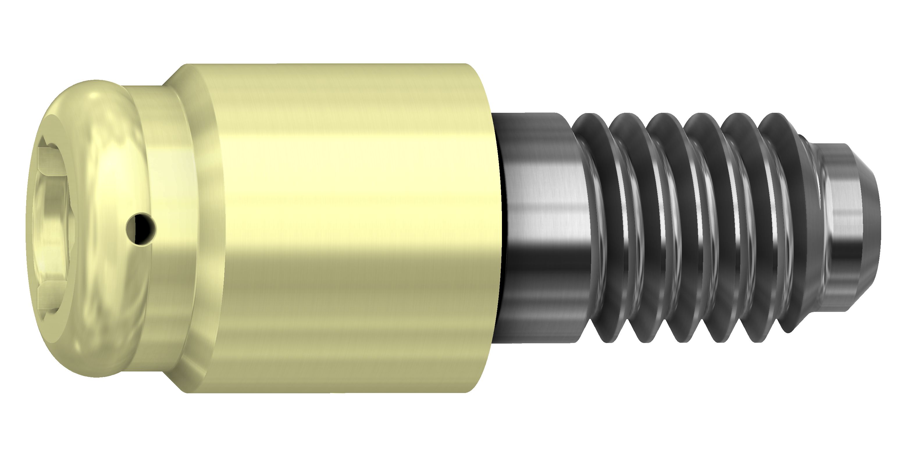 DESSLoc Camlog® 4.3 4mm Internal Cam product image