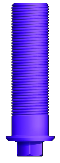 F557A5EED398D4C954EC589DC128A474