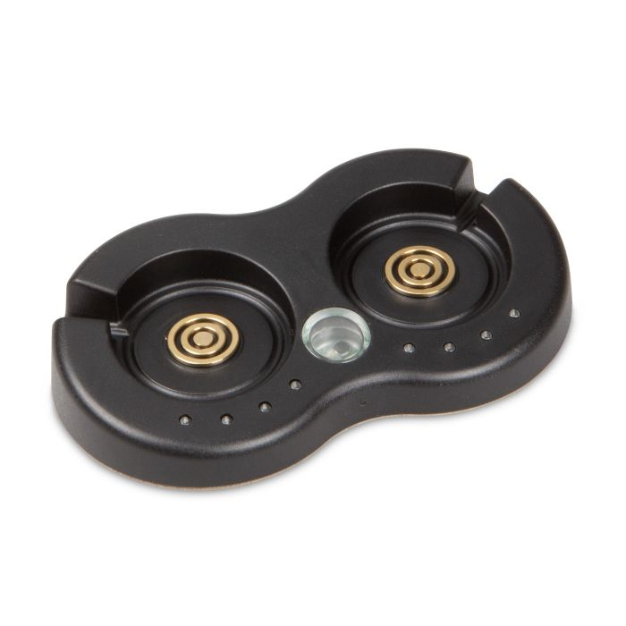 Firefly® Headlight Charger product image