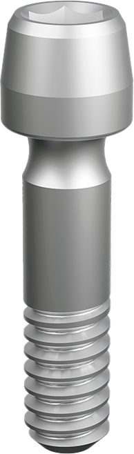 AstraTech TX 3.5/4 Elos Prosthetic Screw product image