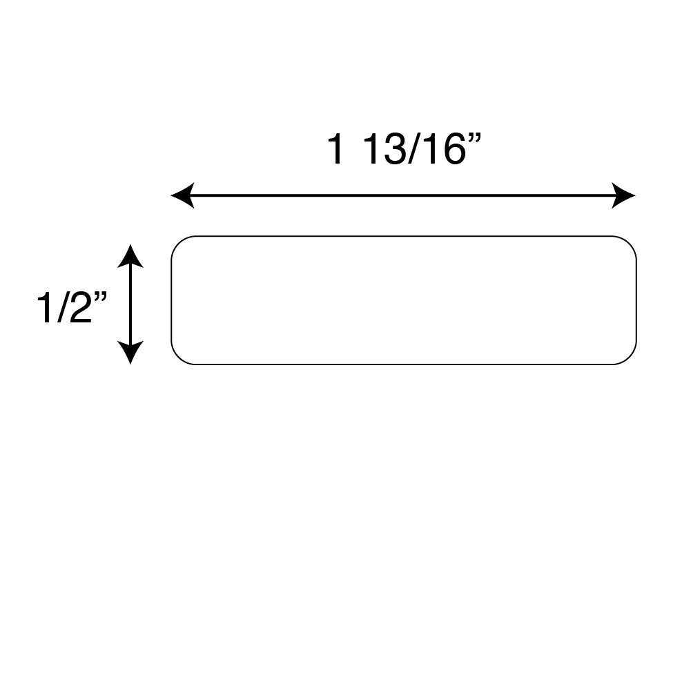 F5688F519080244F667F6C177FF74DAB