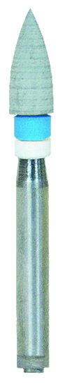 F56B0CF8E3F9D6EF303F4BB12AE44655