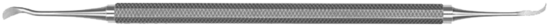 F575071F2F57F1DF3849DE82FBE54C3F