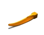 F57C173B49517CE49D0FA9867CDEA717