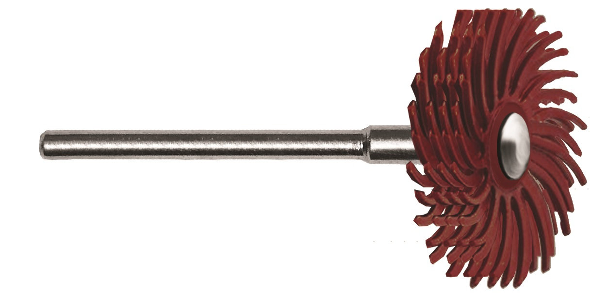 #40, .40MM, 24 MM ISO Sized Plugger, 1263 product image