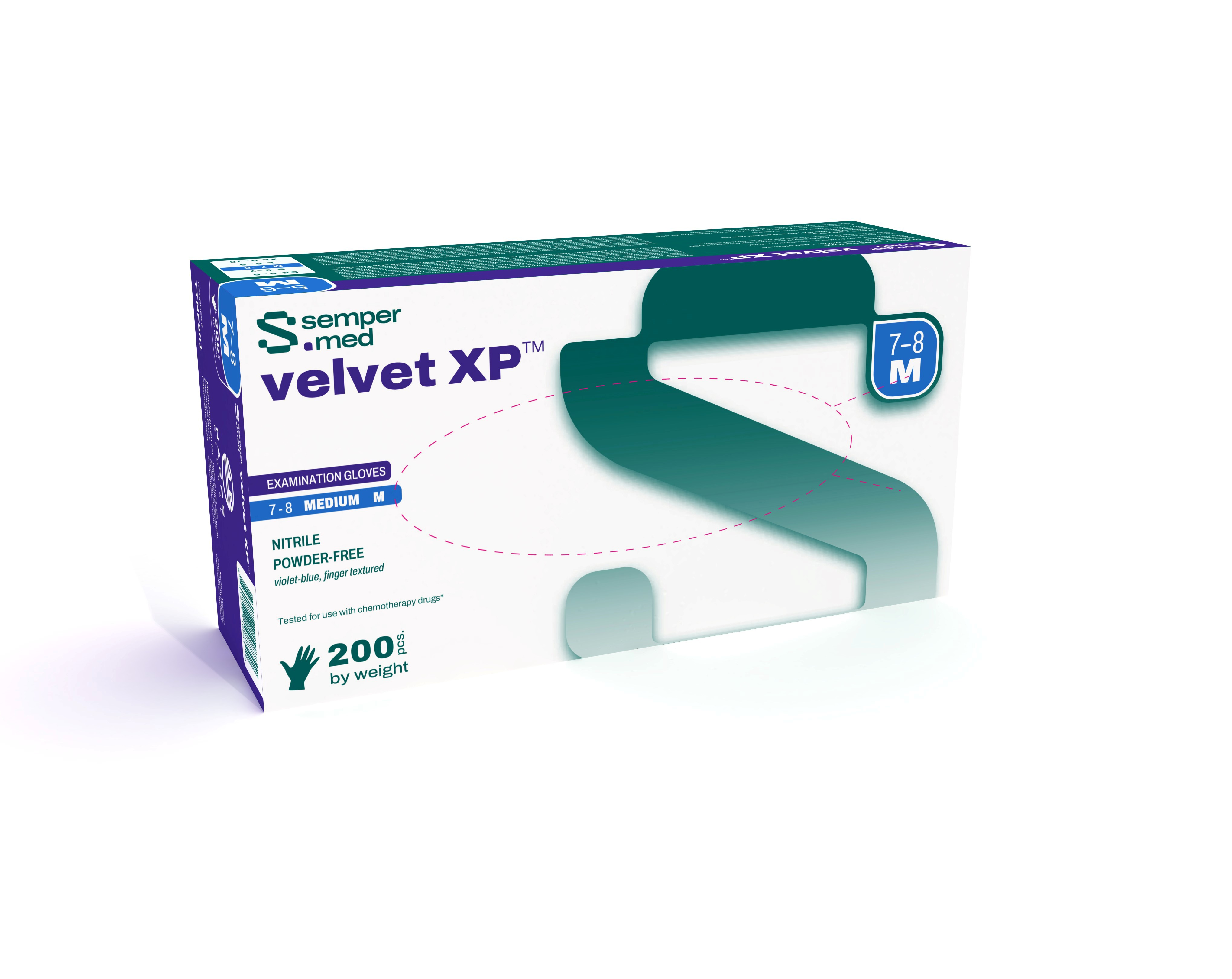 F58D945CC1A70921A25E145889AA42E3