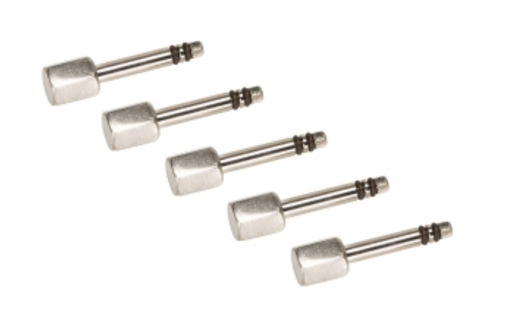 Adjustment Key Pack of 5 product image