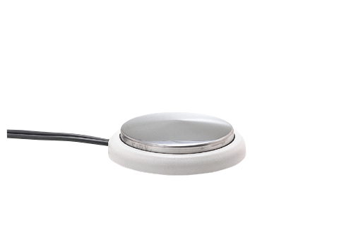 Presto Foot Pedal product image