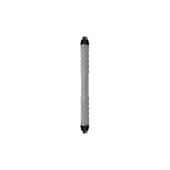 F5AD685FA69E4446344D0E1296DBC251
