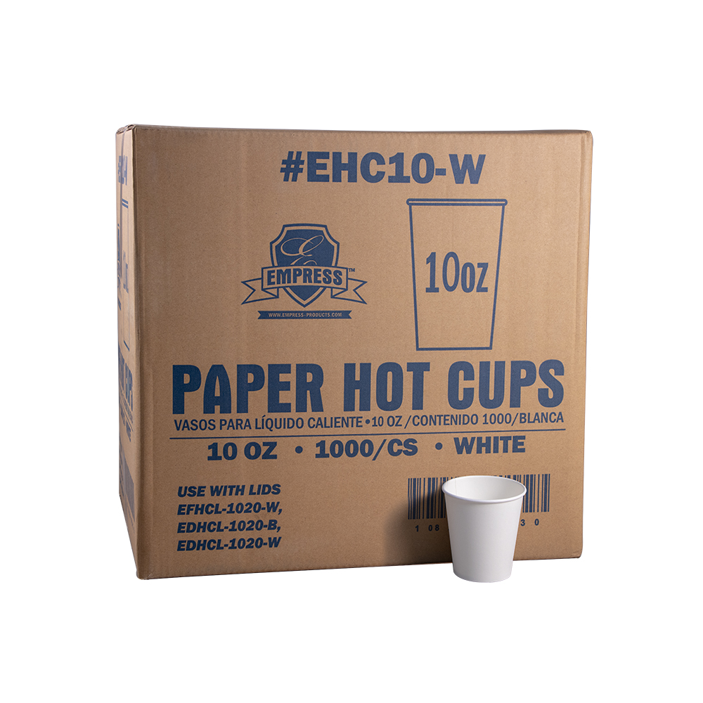 F5BE0FFE88BA691BAF4D0F4A28B7F999