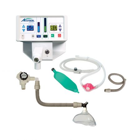 Digital Ultra™ Oral Surgery Package C product image