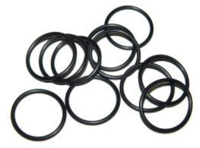 Oring AS568-019 Pack of 10 product image