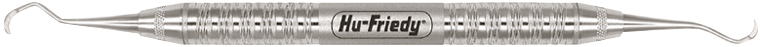 F5C6B38831EA79BF60956903F91CB9B8