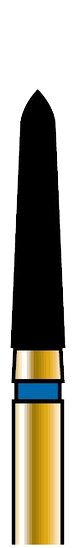 F5C7F5E554D21DCDBFE1E767E2F47096