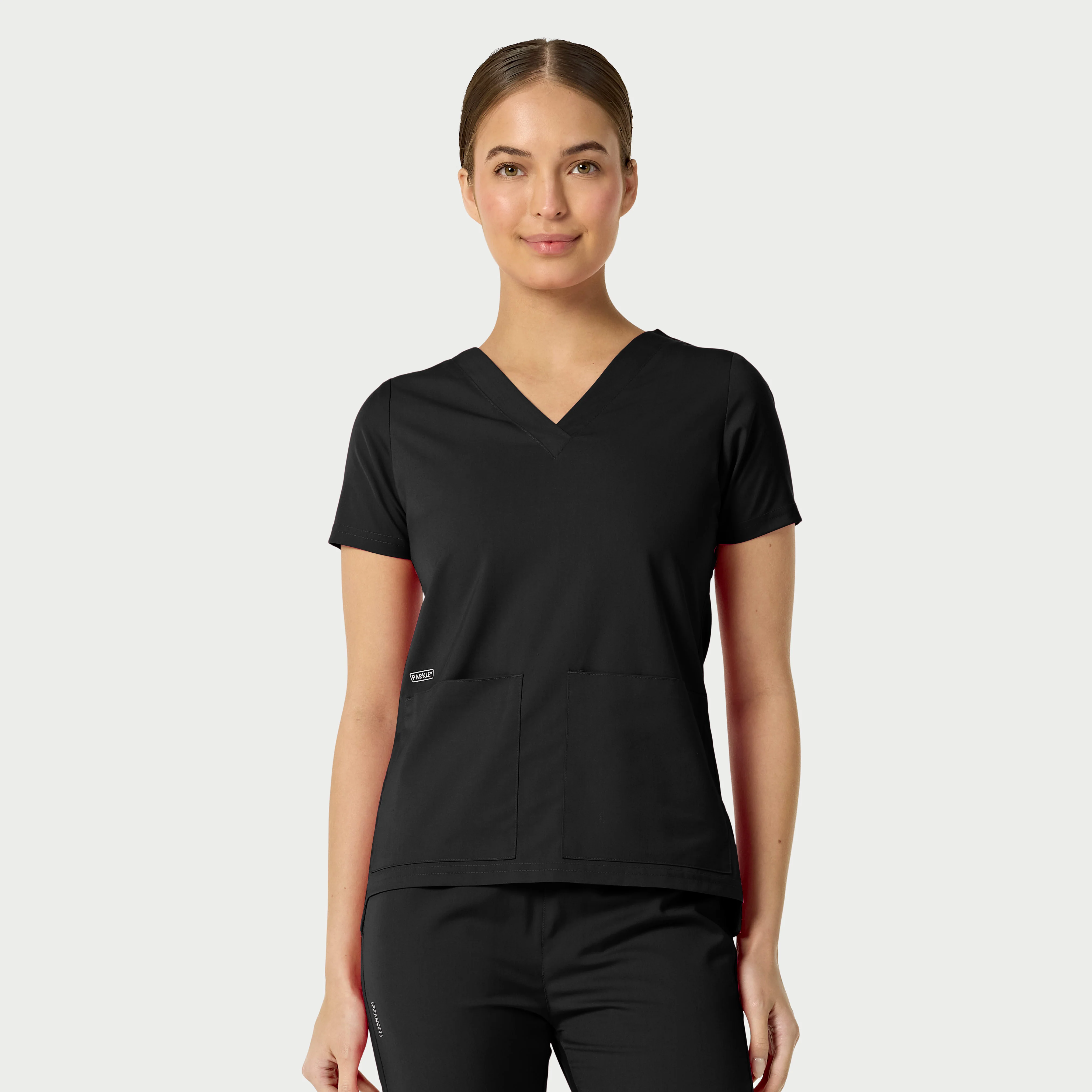 F5CB5AE4ACD6FB4E1DF61838956C03F3