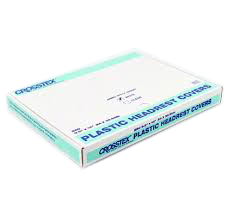 F6082936359660F93ECB49B0207CCC8D