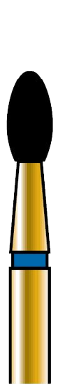 F6087CB97F7A3E1B85F2FE2E69F4C788
