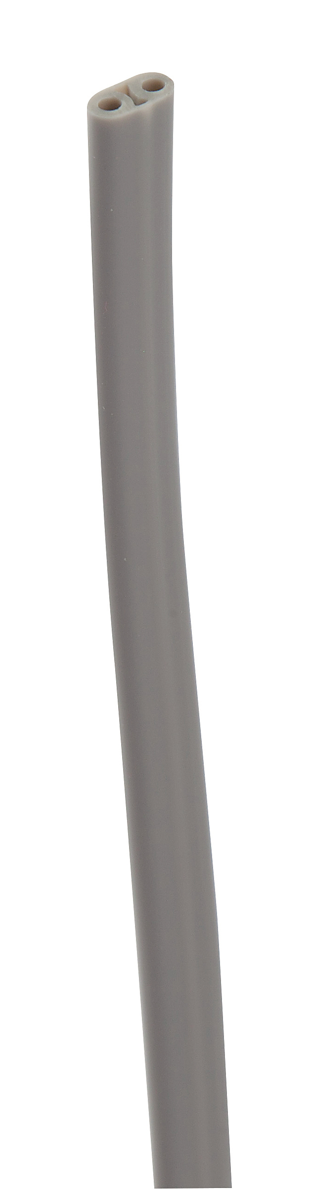 F60F0E99948B4A49F1BABCB7986F6EF5