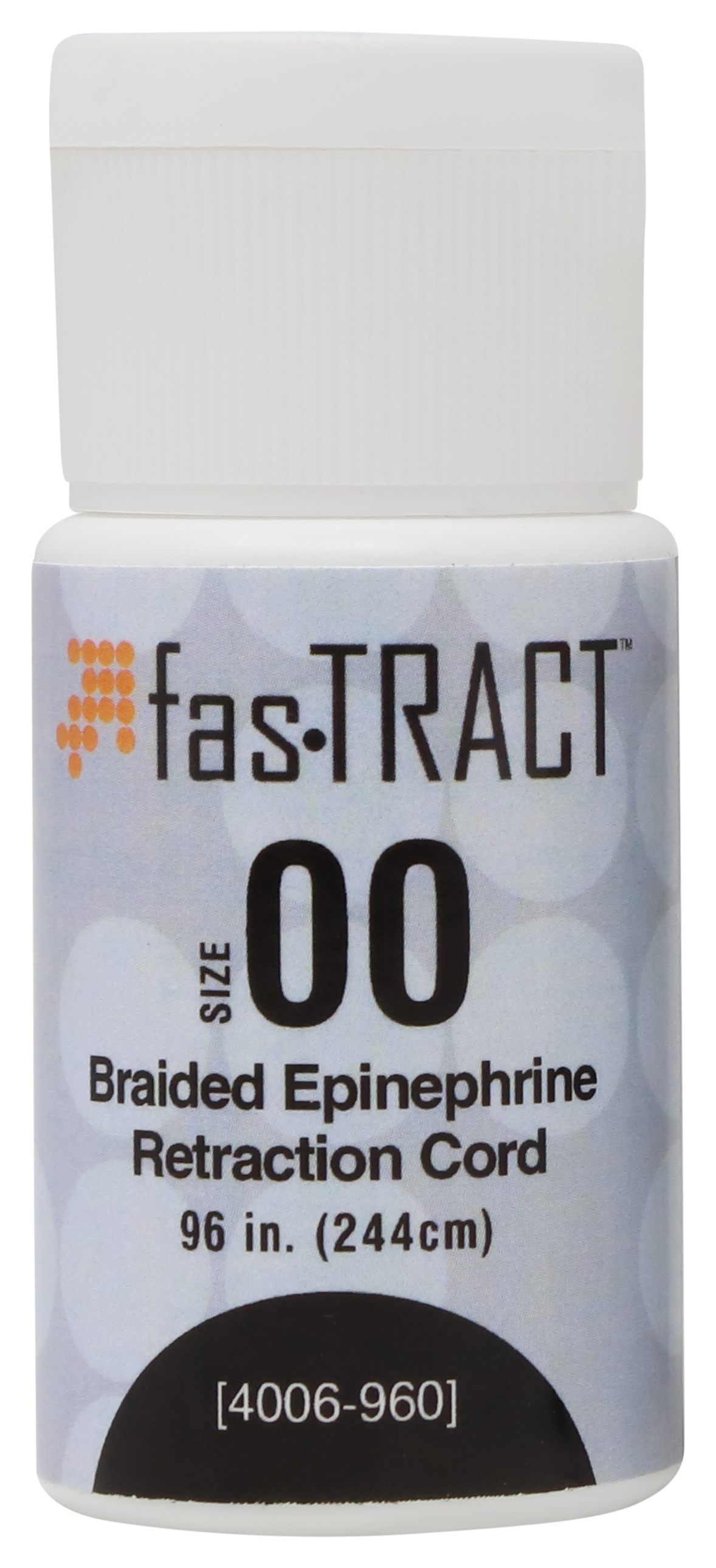 F61732E036310802DE6E87C4B7AB8D88