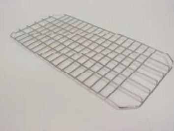 Rack Unwrapped Mesh product image
