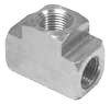 Female Pipe Tee 3/8 FPT product image