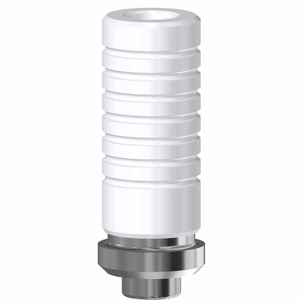 F638CBB09F1479D3BC34568B52B68D1C