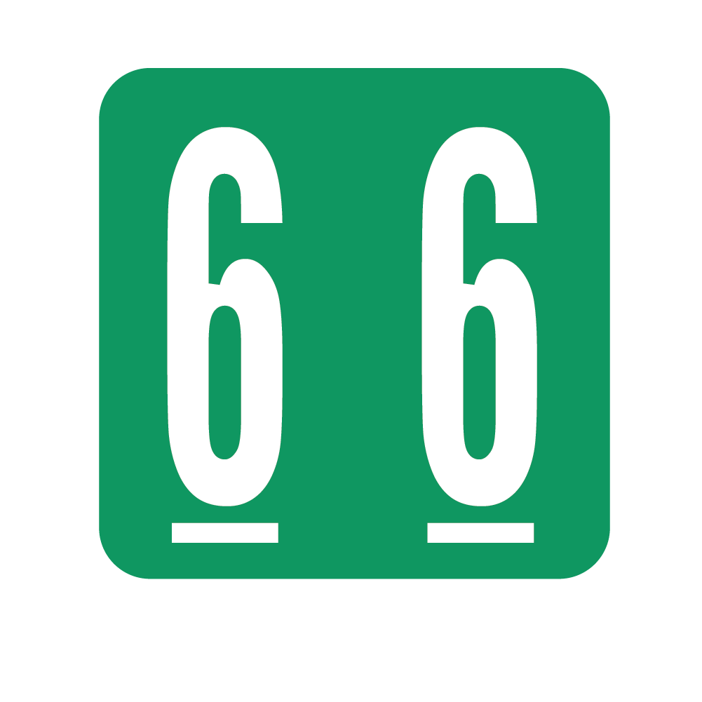 F63D96AA784735A71343646C25423B6F