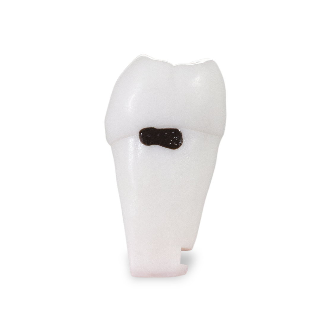 ModuPRO M500 #30 with SimCalc Dark product image