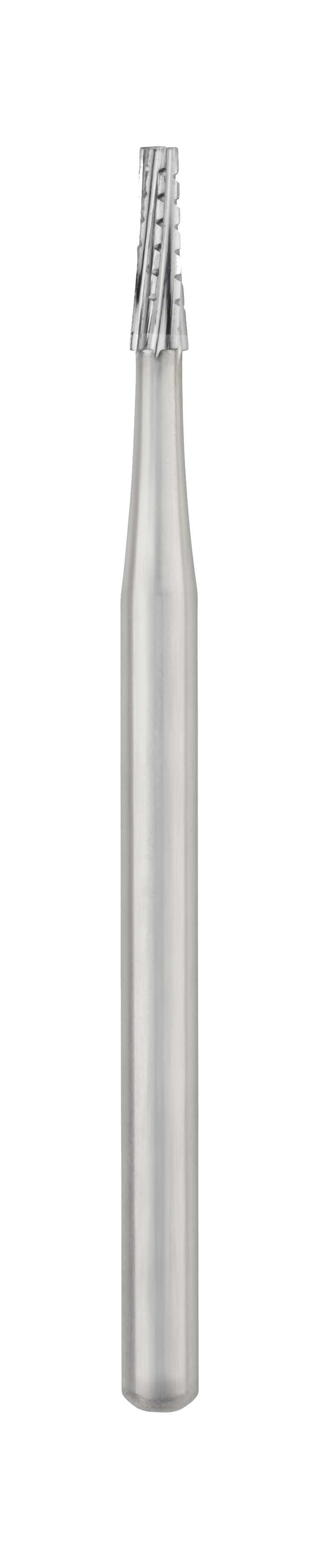 F64F6B22833F02459701B265BD29B071