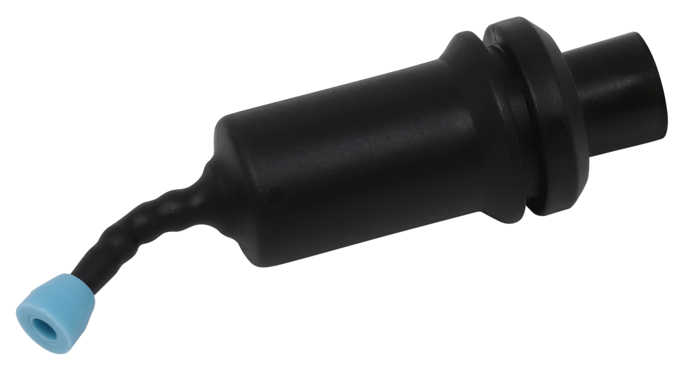 F65705FA1DFE4BFCA99E17753F0DAD2E