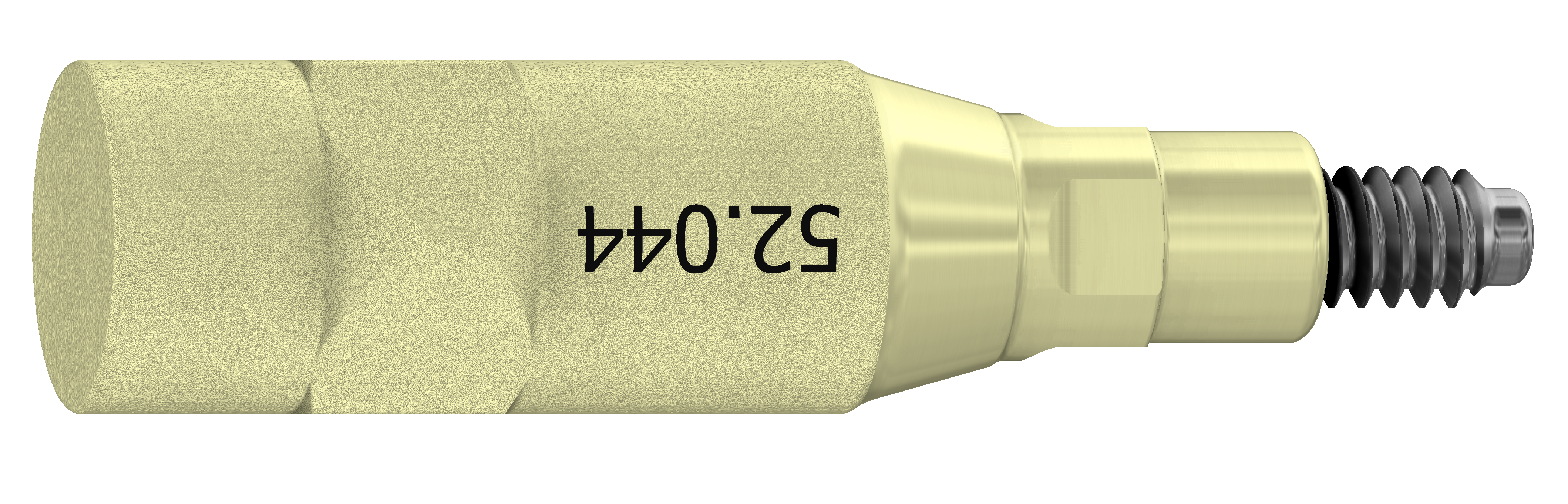 F65D4F02E452F4DCE7F6D0C6AEAB5F1D