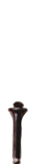 F667698DDC759100508709CE06A4540D