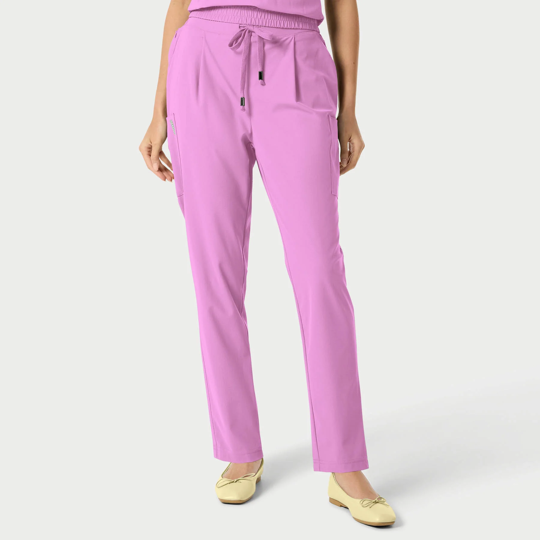 F66EF3AA8123C744A26C4AAC0AD7BA78