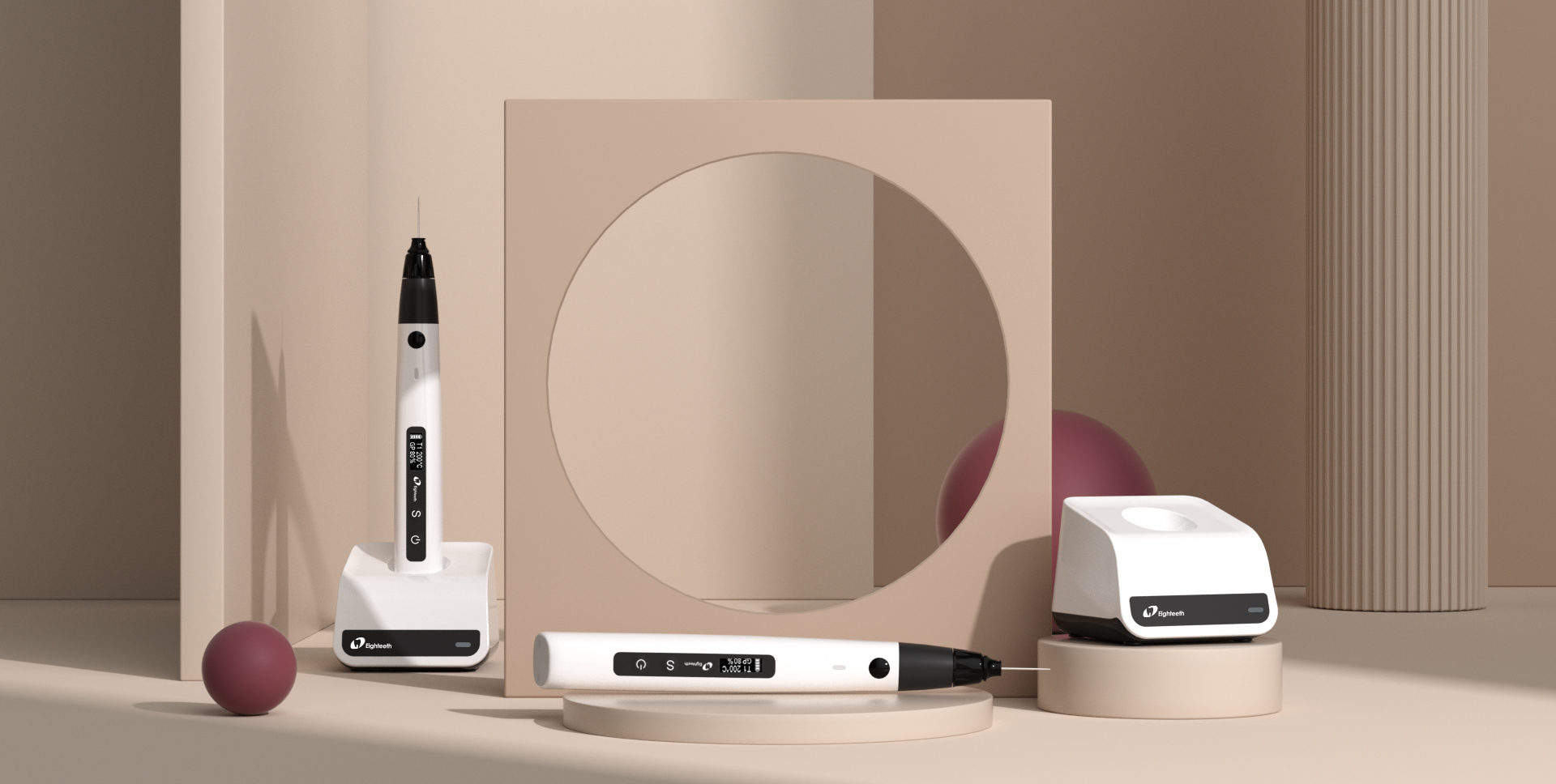 F6717E81EBA933E2A664E7F8B3AC809D