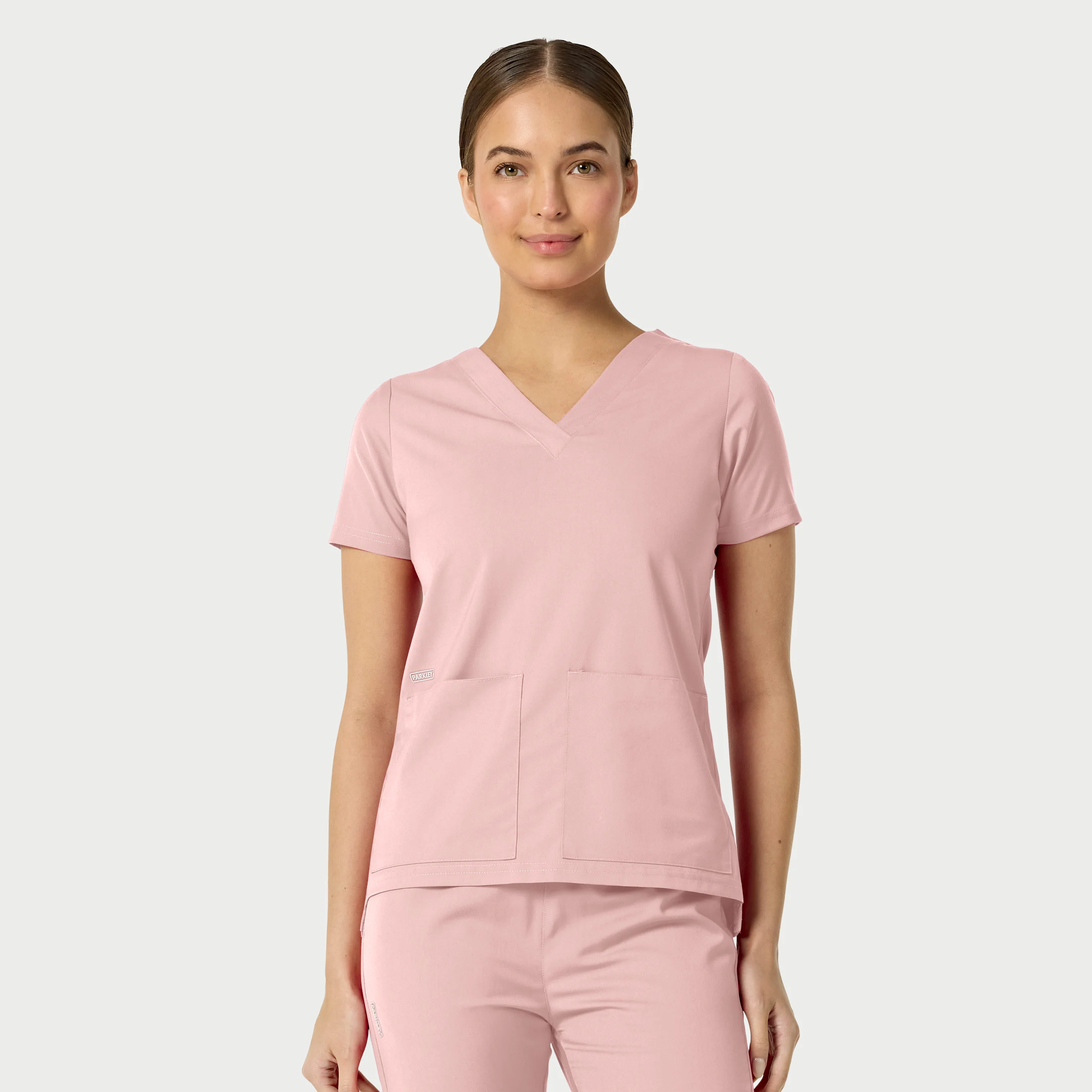 F672BE0C3045B09204417B1B4E9B3421