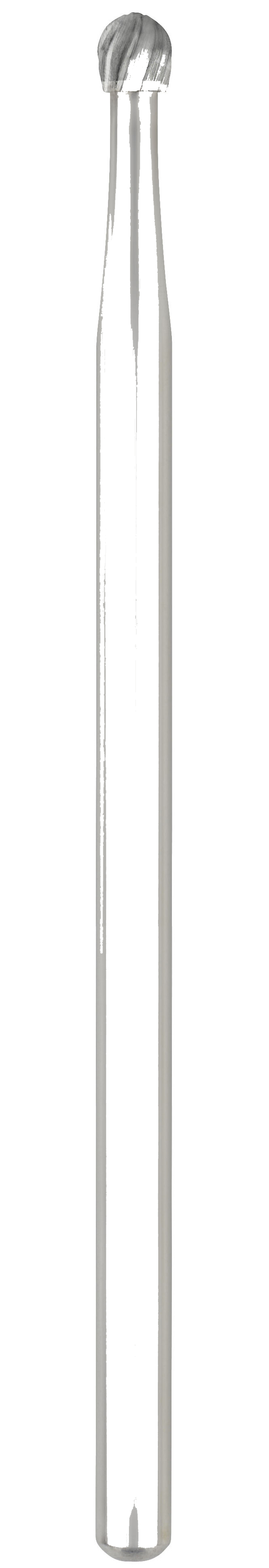 F6890226B9E570FC857CB4485A4E8B76
