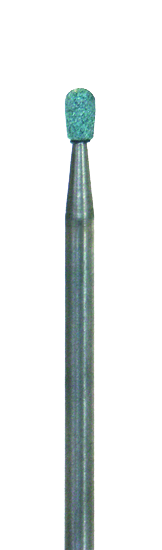 F6918428CD81733C65AE4F1DD62CDFF2