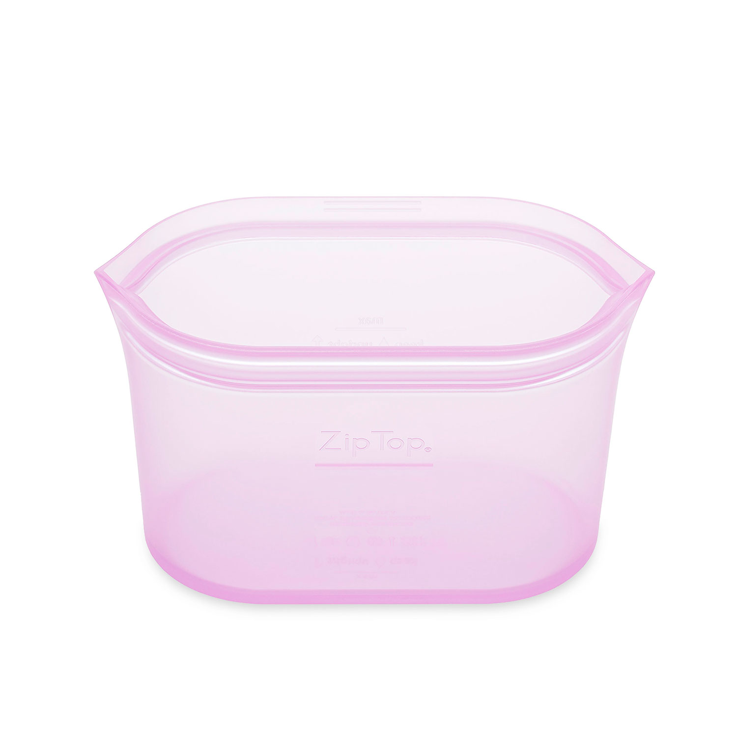 F69DBA2B2F1B63AB7FB97B75C73CB1FB