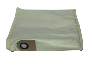 Microstar Filter Bag Replacement product image