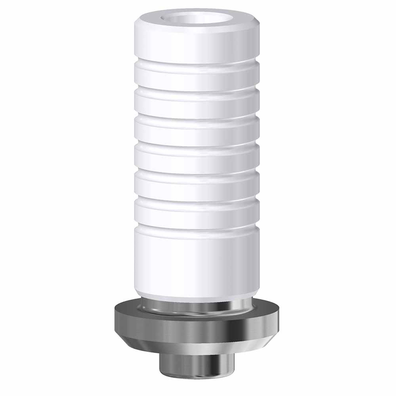 F6BC6F563335128230C0353B9043690B